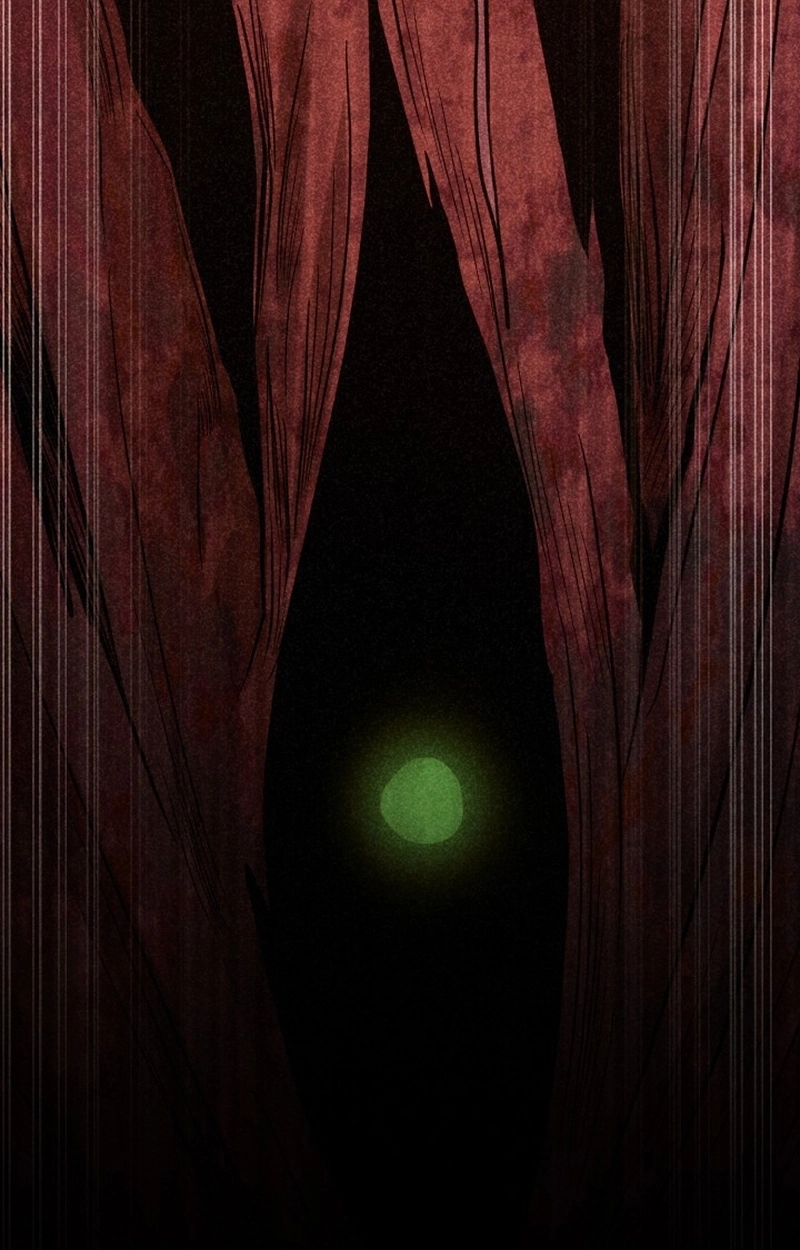 The Swordmaster's Reincarnation Capítulo 29 Página 63