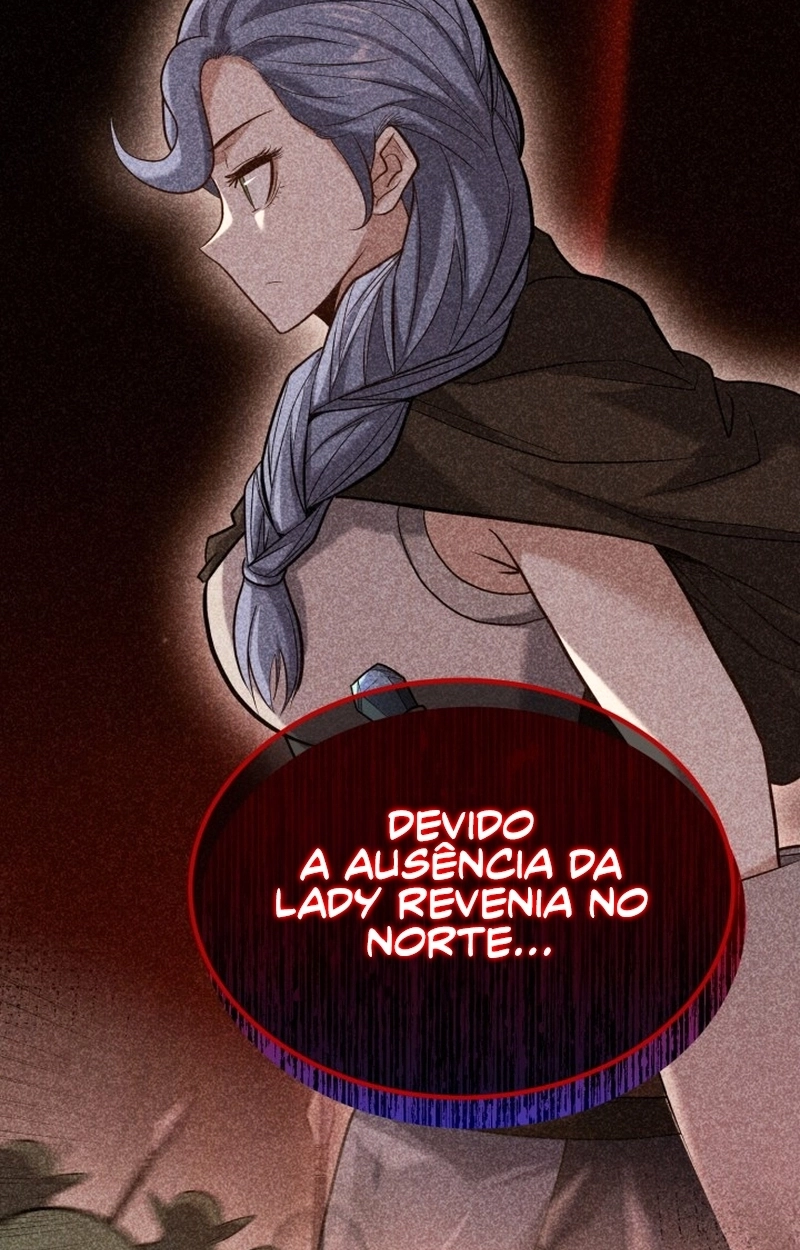 The Swordmaster's Reincarnation Capítulo 29 Página 65