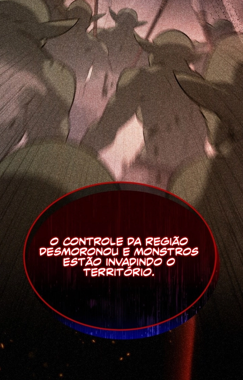 The Swordmaster's Reincarnation Capítulo 29 Página 66