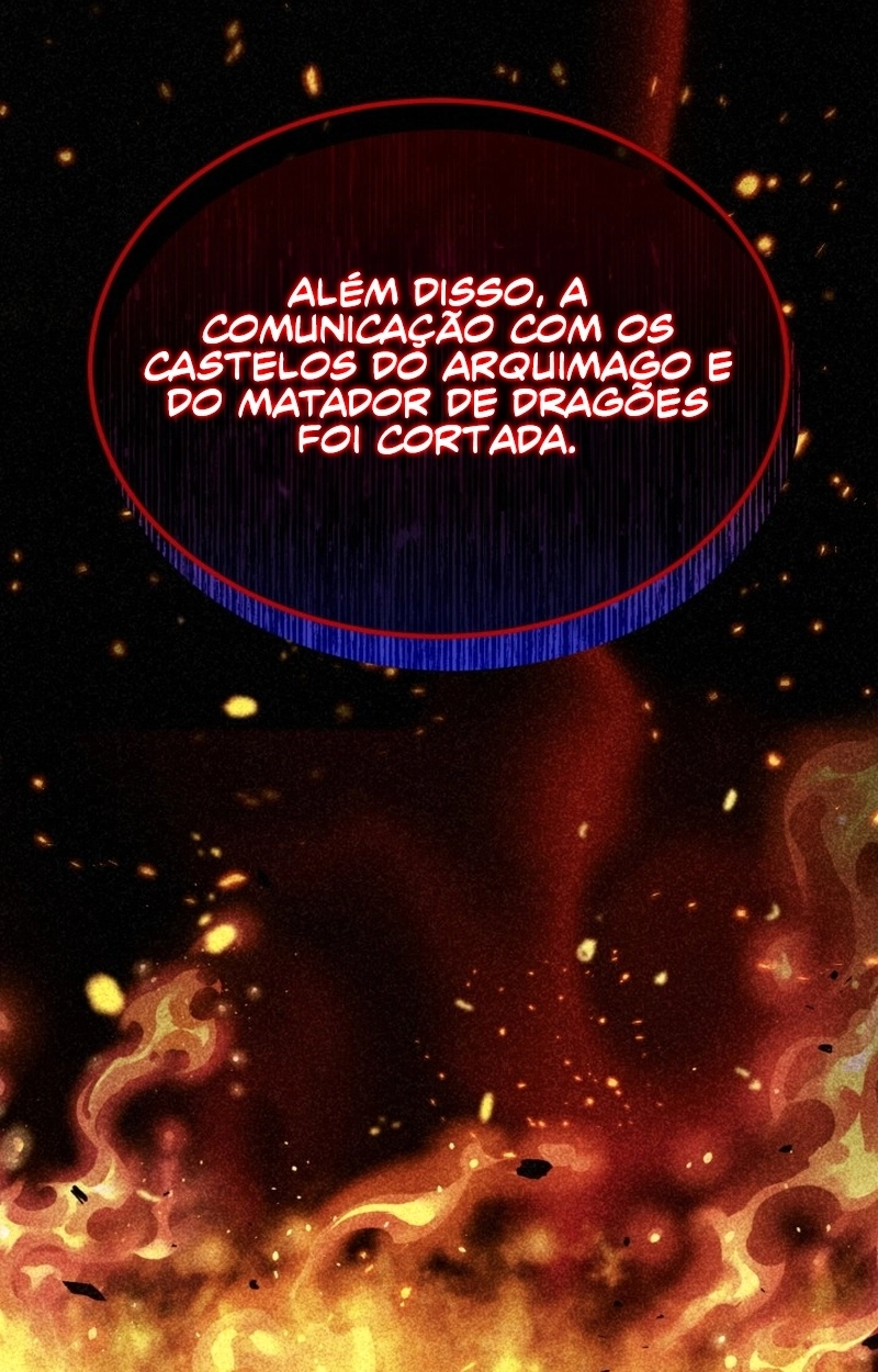 The Swordmaster's Reincarnation Capítulo 29 Página 67