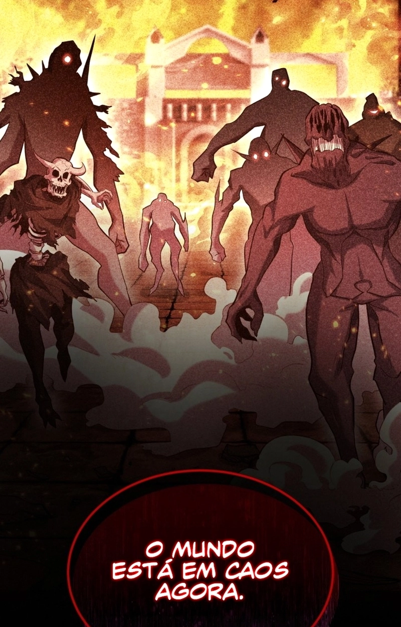 The Swordmaster's Reincarnation Capítulo 29 Página 68