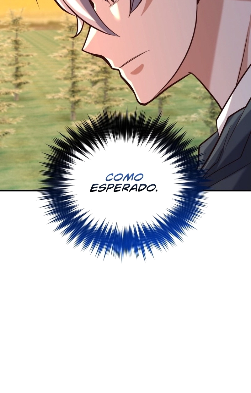 The Swordmaster's Reincarnation Capítulo 29 Página 70