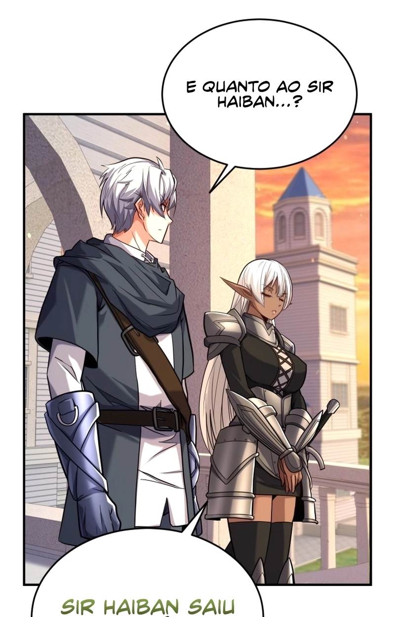 The Swordmaster's Reincarnation Capítulo 29 Página 71