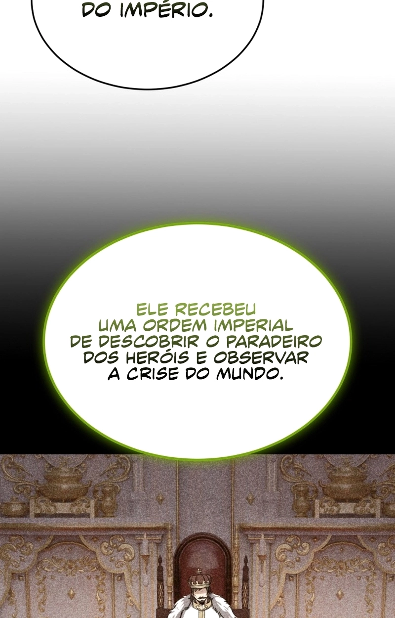The Swordmaster's Reincarnation Capítulo 29 Página 72