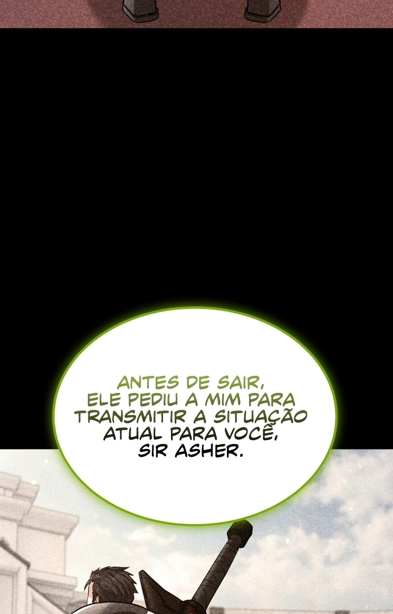 The Swordmaster's Reincarnation Capítulo 29 Página 74