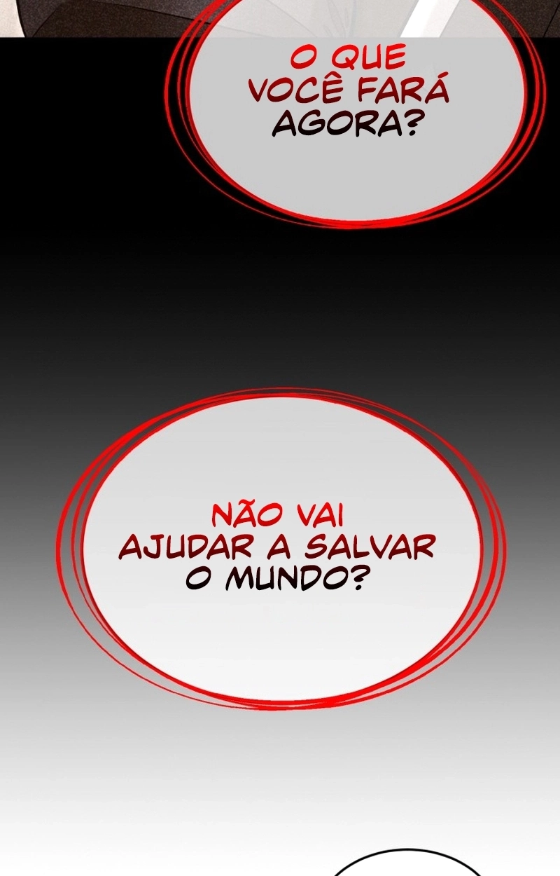 The Swordmaster's Reincarnation Capítulo 29 Página 77