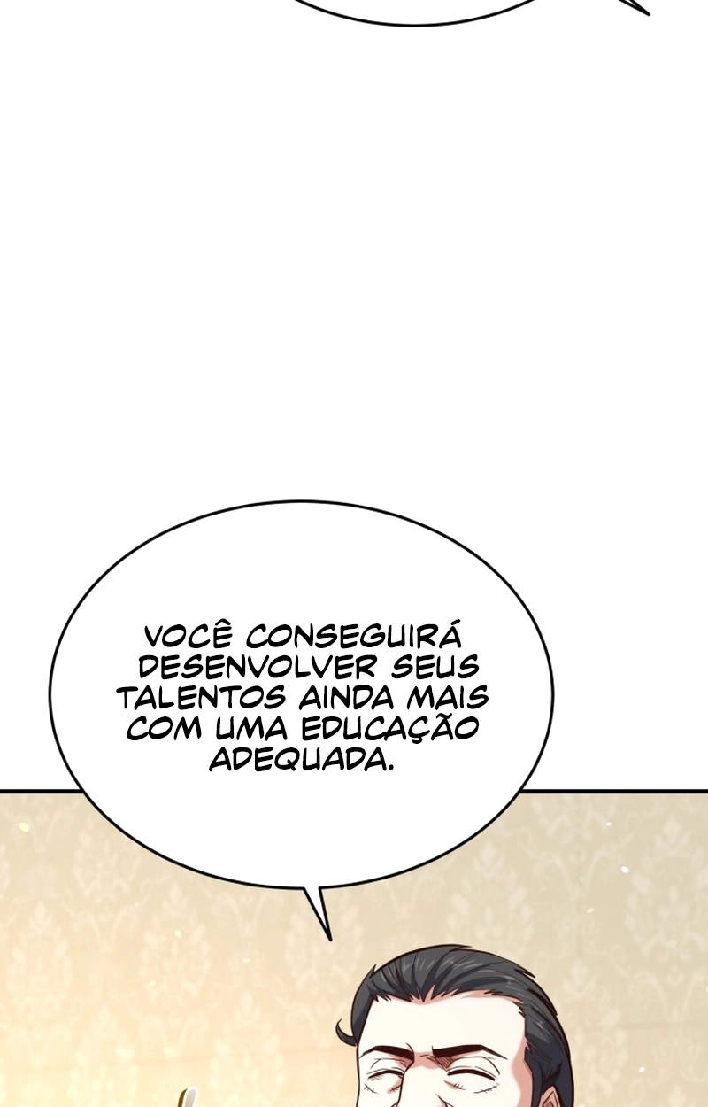 The Swordmaster's Reincarnation Capítulo 29 Página 8