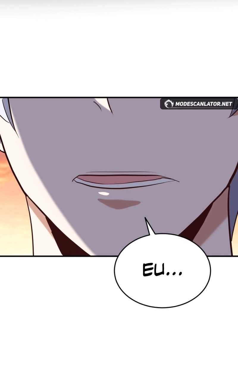 The Swordmaster's Reincarnation Capítulo 29 Página 81