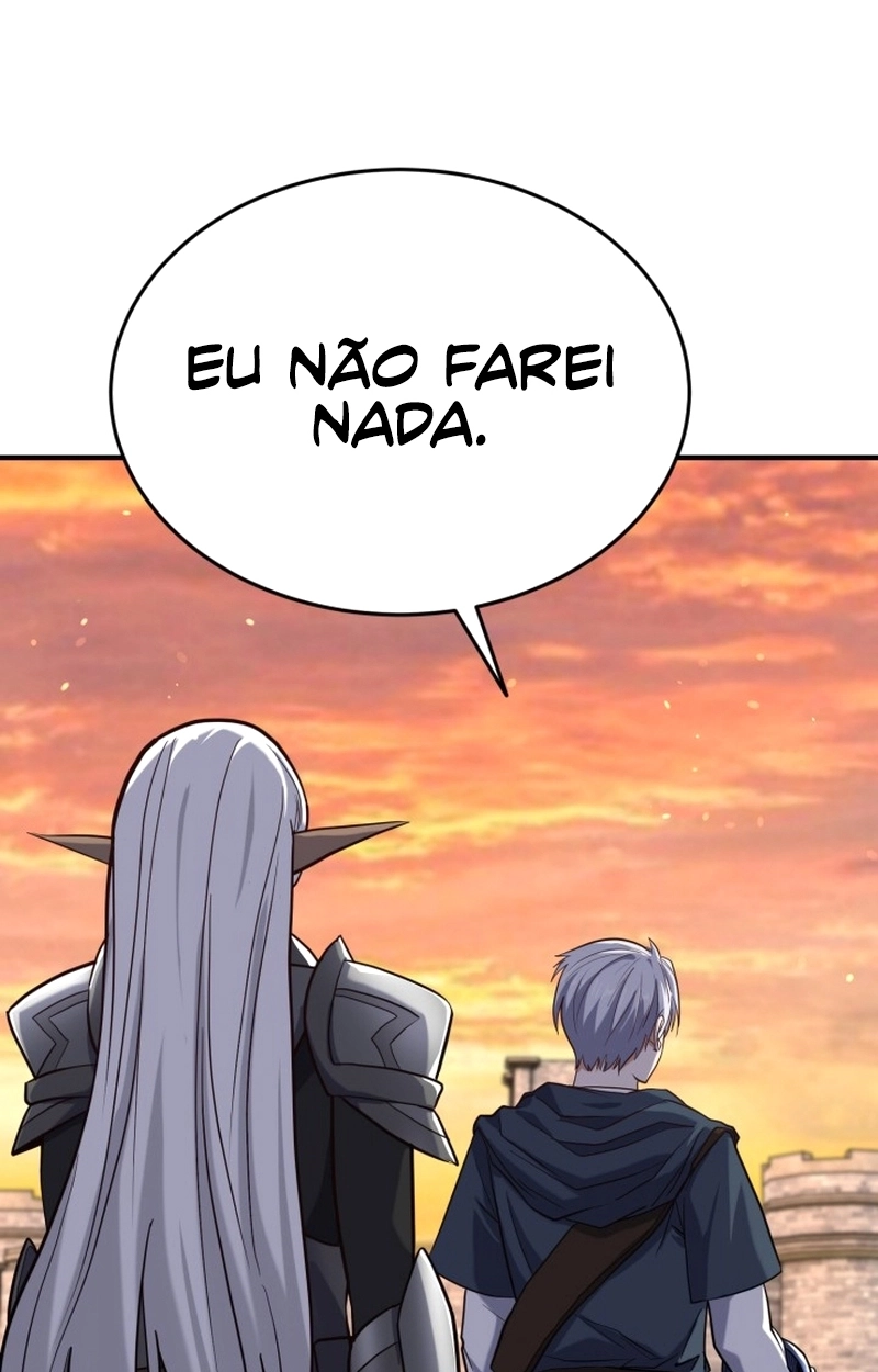 The Swordmaster's Reincarnation Capítulo 29 Página 82
