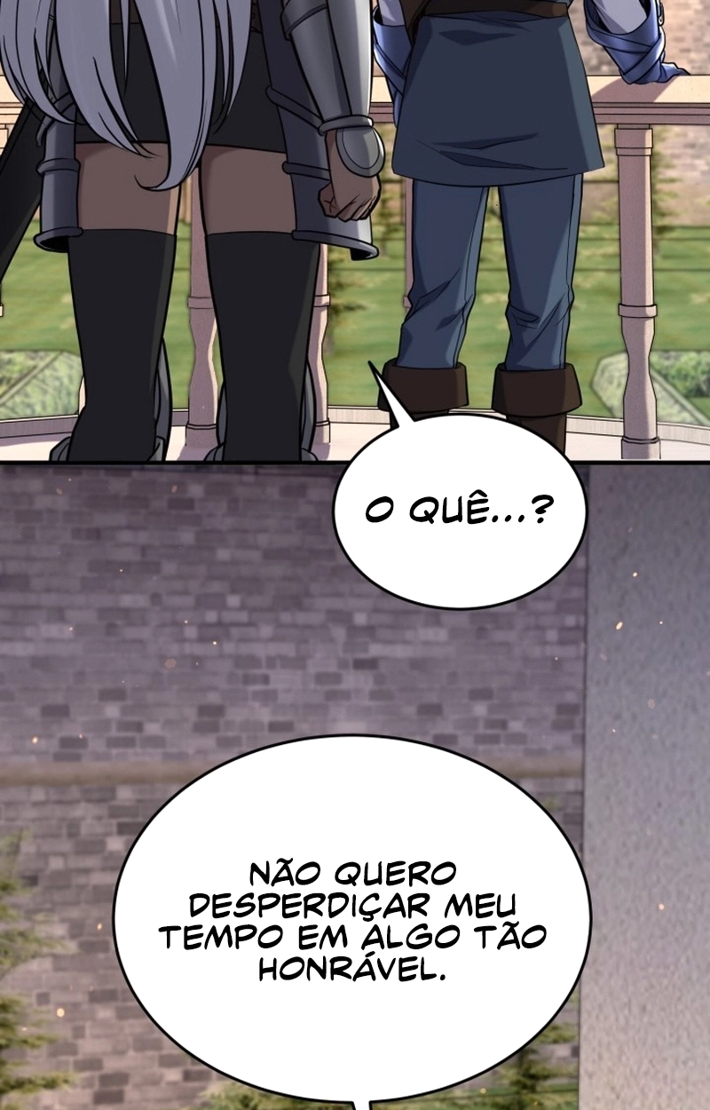 The Swordmaster's Reincarnation Capítulo 29 Página 83