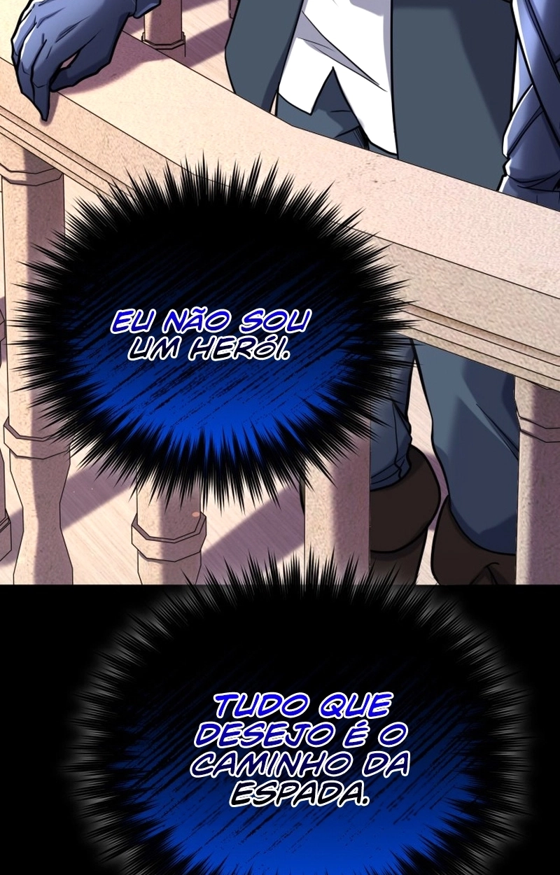 The Swordmaster's Reincarnation Capítulo 29 Página 85