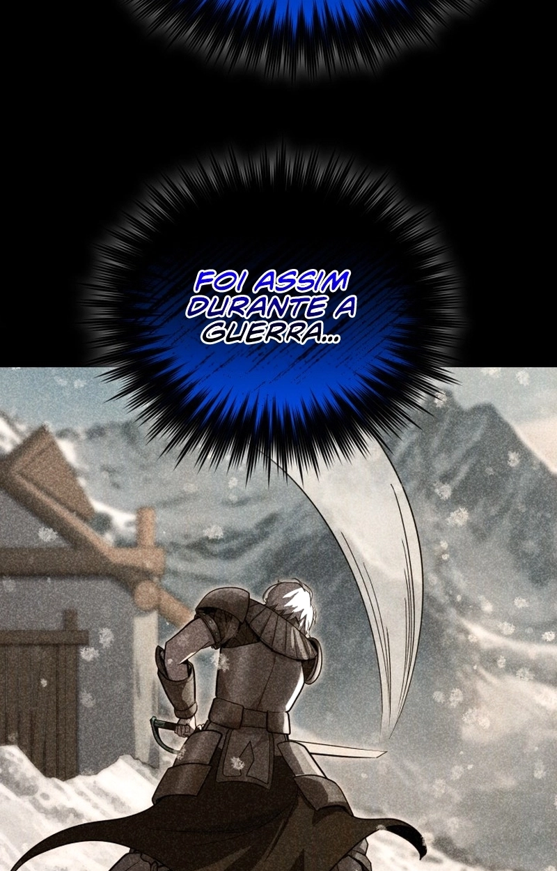 The Swordmaster's Reincarnation Capítulo 29 Página 86