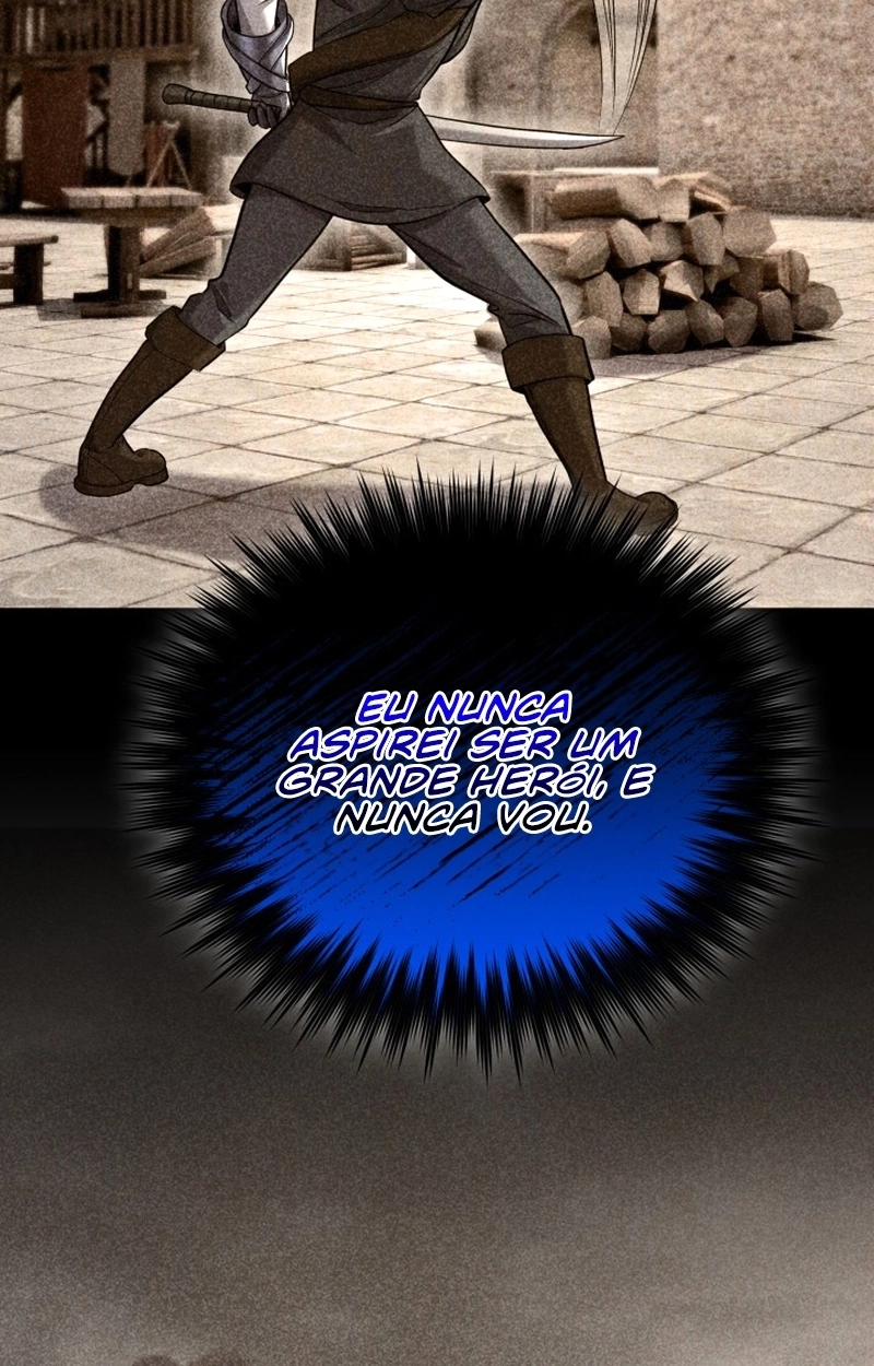 The Swordmaster's Reincarnation Capítulo 29 Página 88
