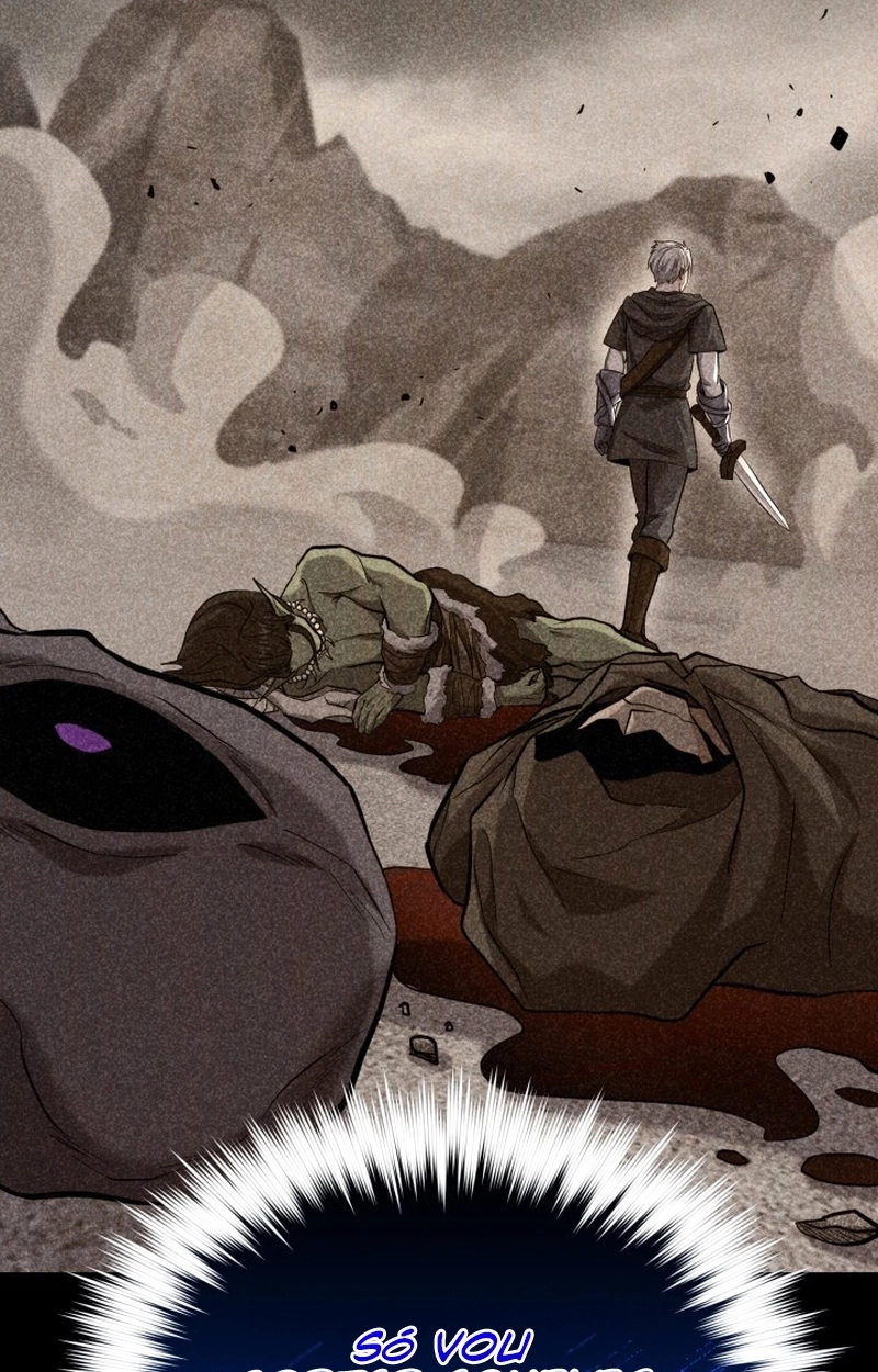 The Swordmaster's Reincarnation Capítulo 29 Página 89