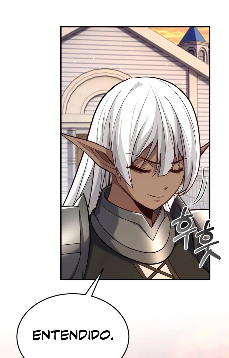 The Swordmaster's Reincarnation Capítulo 29 Página 92