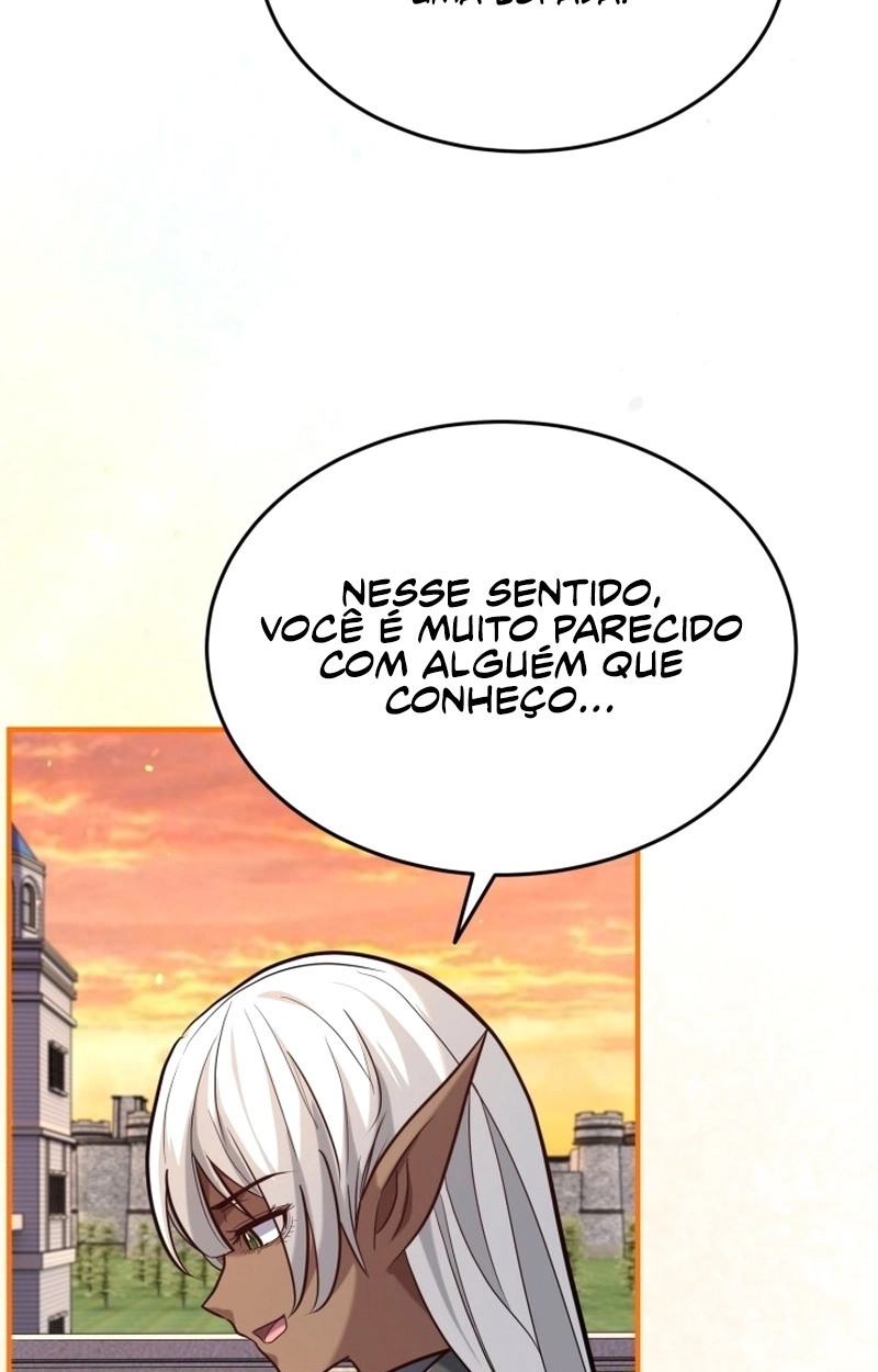 The Swordmaster's Reincarnation Capítulo 29 Página 95