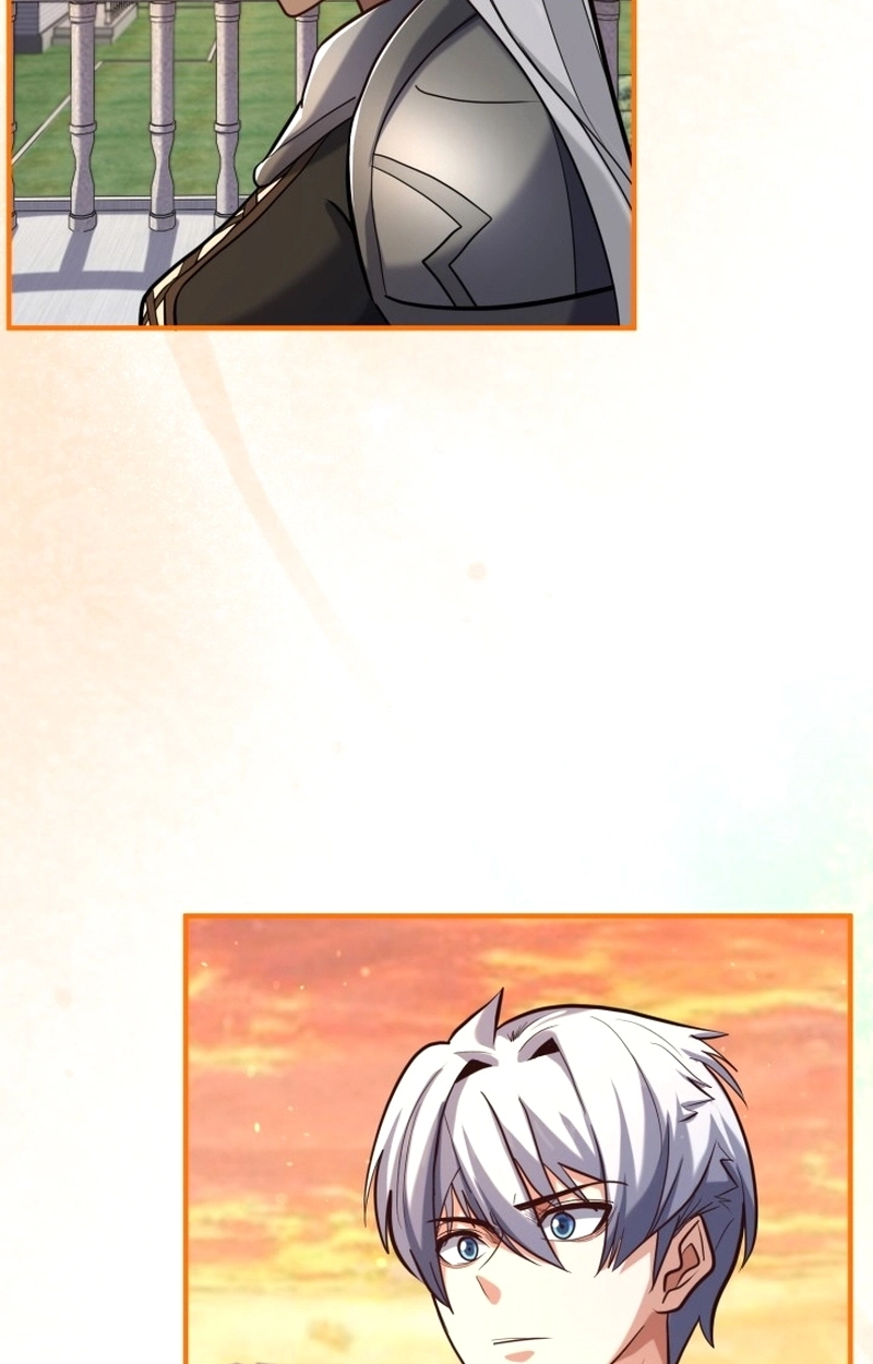 The Swordmaster's Reincarnation Capítulo 29 Página 96
