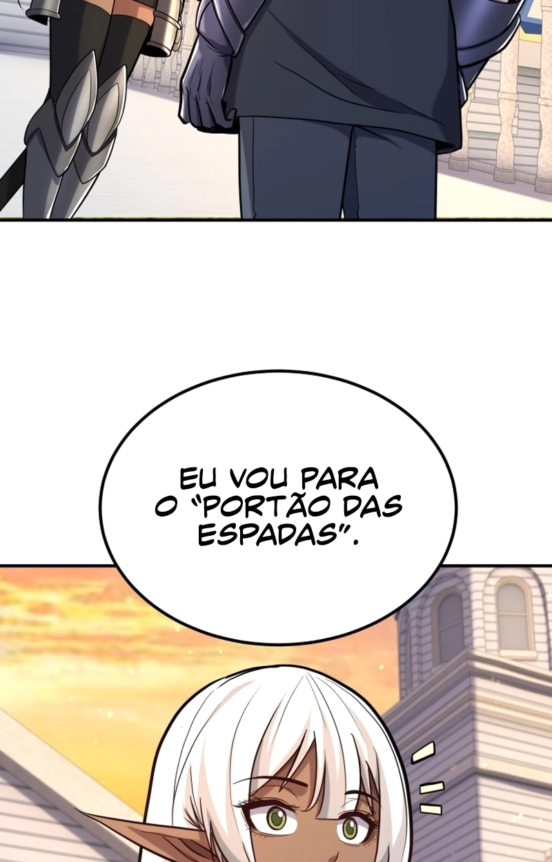 The Swordmaster's Reincarnation Capítulo 29 Página 99