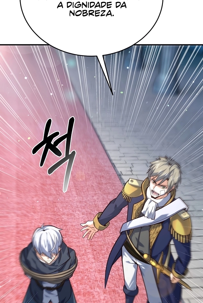 The Swordmaster's Reincarnation Capítulo 3 Página 10