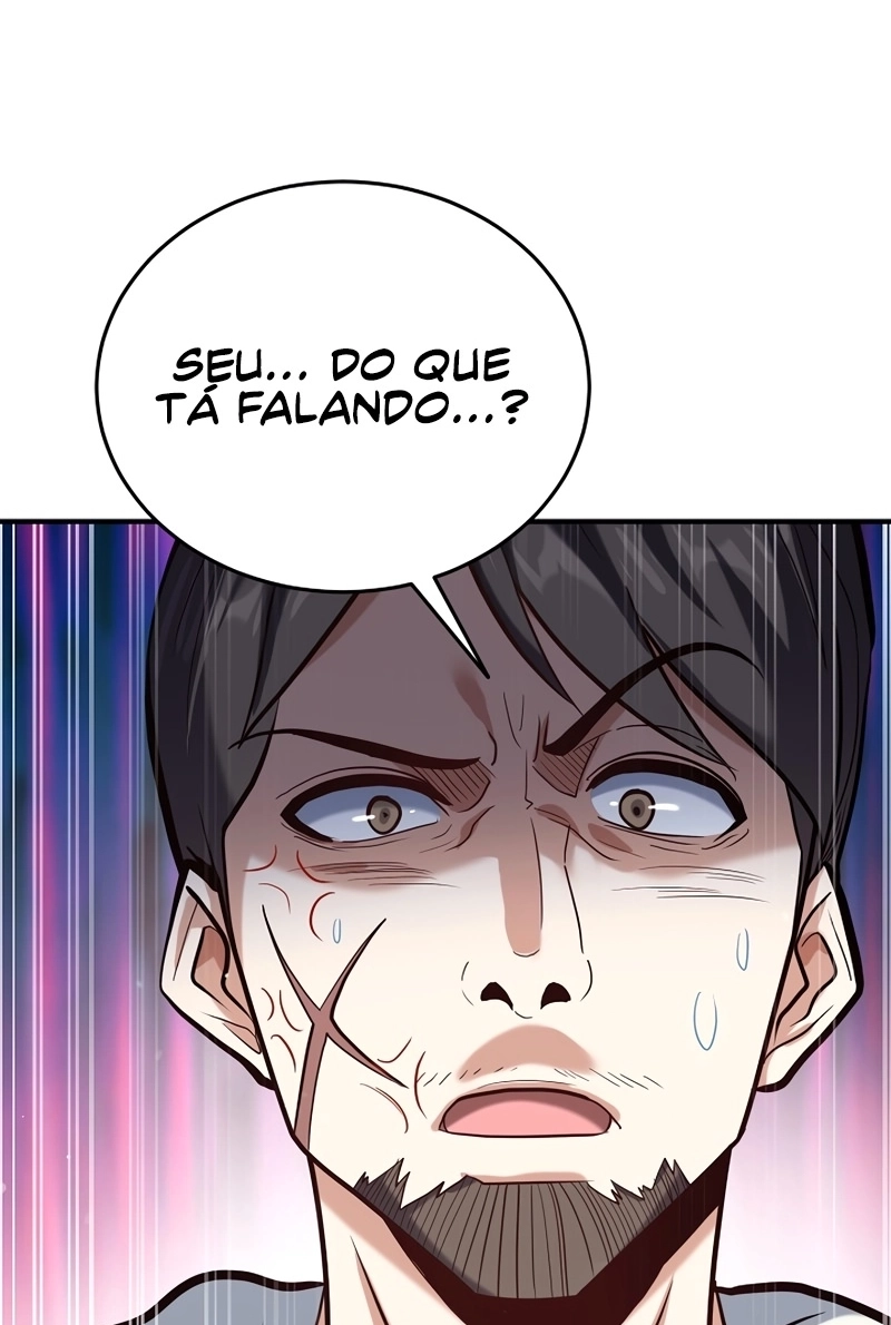 The Swordmaster's Reincarnation Capítulo 3 Página 100