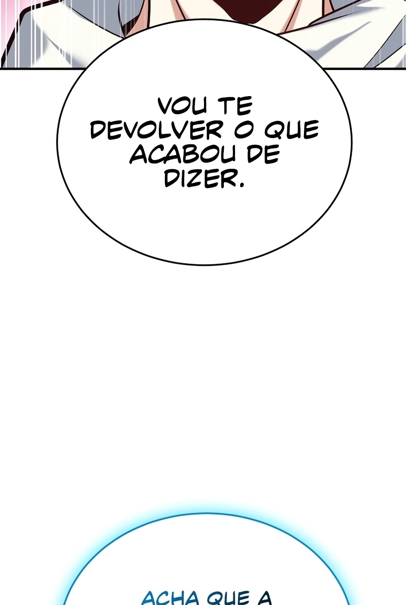 The Swordmaster's Reincarnation Capítulo 3 Página 101