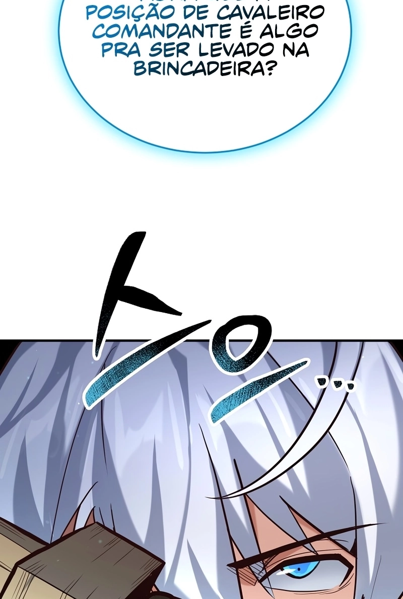 The Swordmaster's Reincarnation Capítulo 3 Página 102