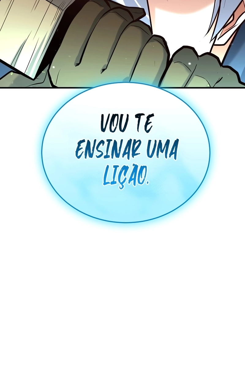 The Swordmaster's Reincarnation Capítulo 3 Página 103