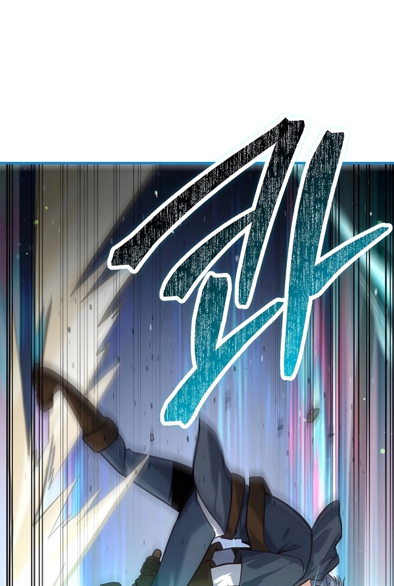 The Swordmaster's Reincarnation Capítulo 3 Página 104