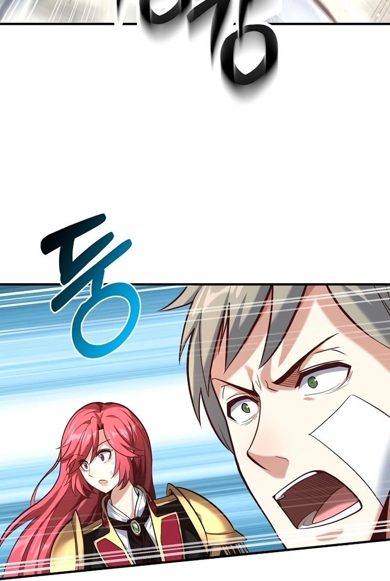 The Swordmaster's Reincarnation Capítulo 3 Página 109