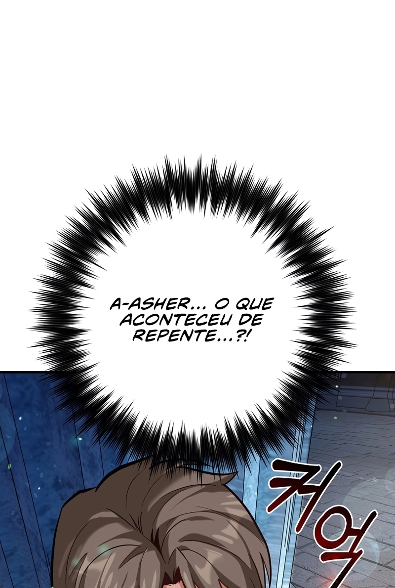 The Swordmaster's Reincarnation Capítulo 3 Página 111