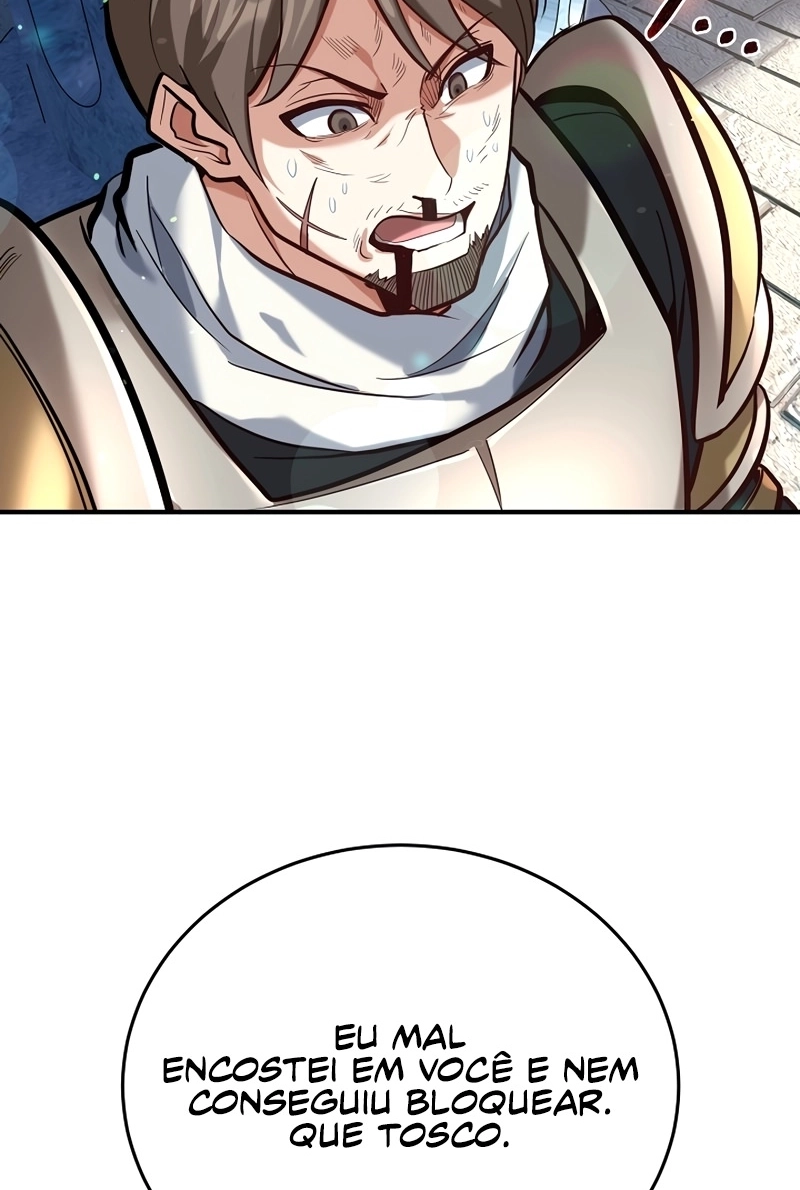 The Swordmaster's Reincarnation Capítulo 3 Página 112