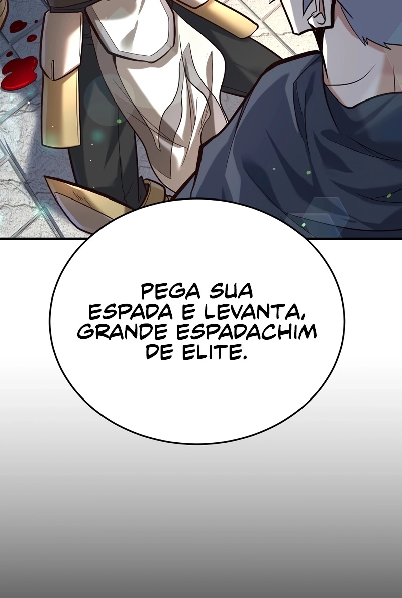 The Swordmaster's Reincarnation Capítulo 3 Página 114