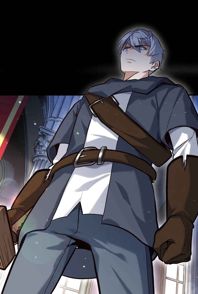 The Swordmaster's Reincarnation Capítulo 3 Página 116