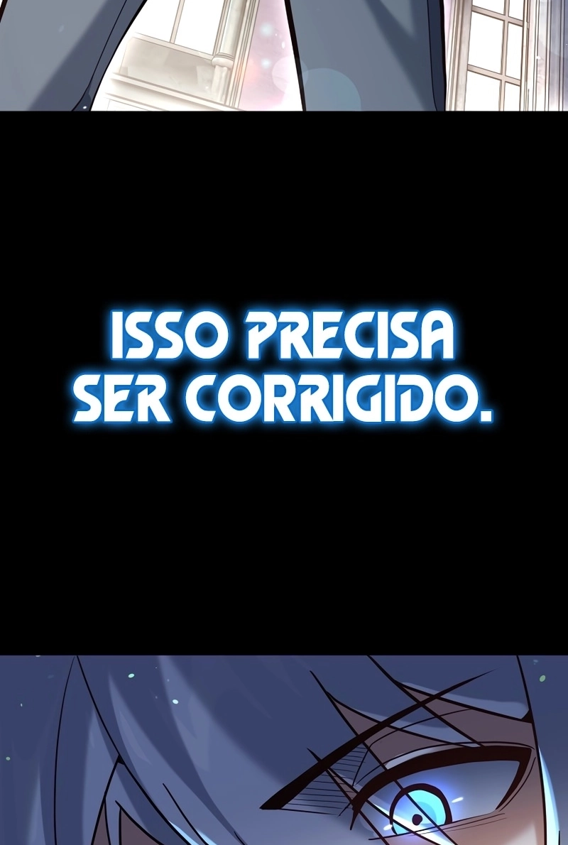 The Swordmaster's Reincarnation Capítulo 3 Página 117