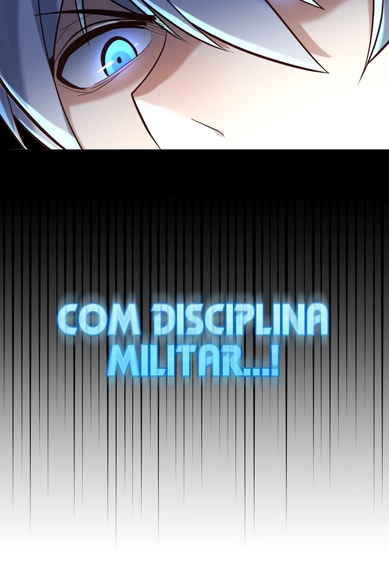 The Swordmaster's Reincarnation Capítulo 3 Página 118