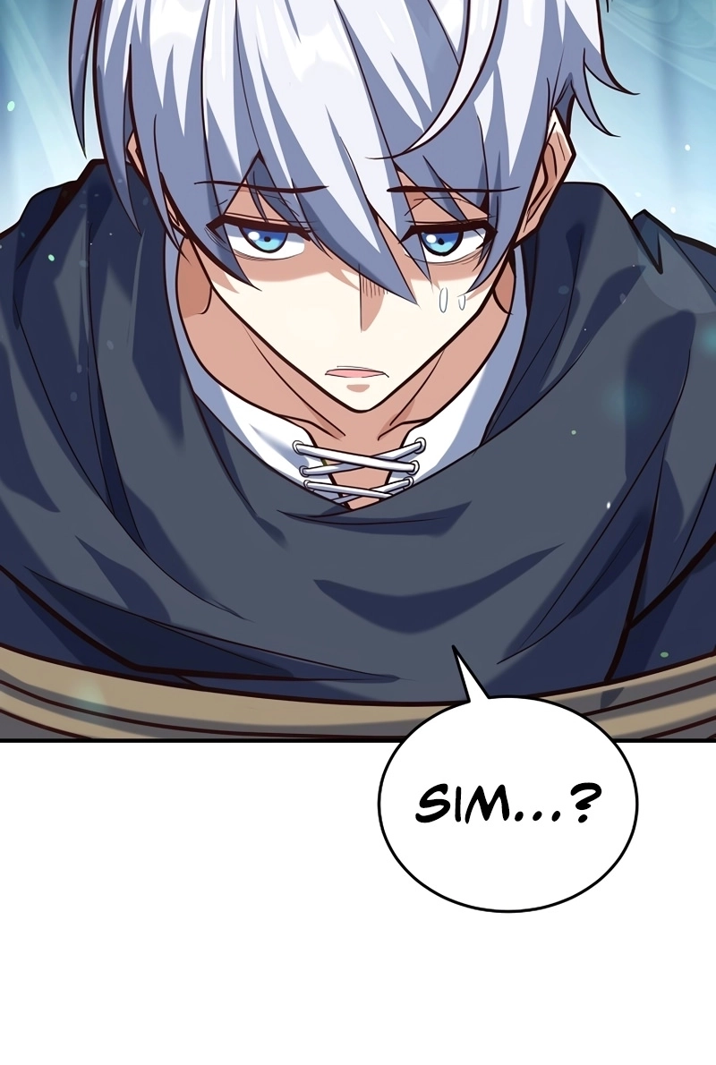 The Swordmaster's Reincarnation Capítulo 3 Página 12