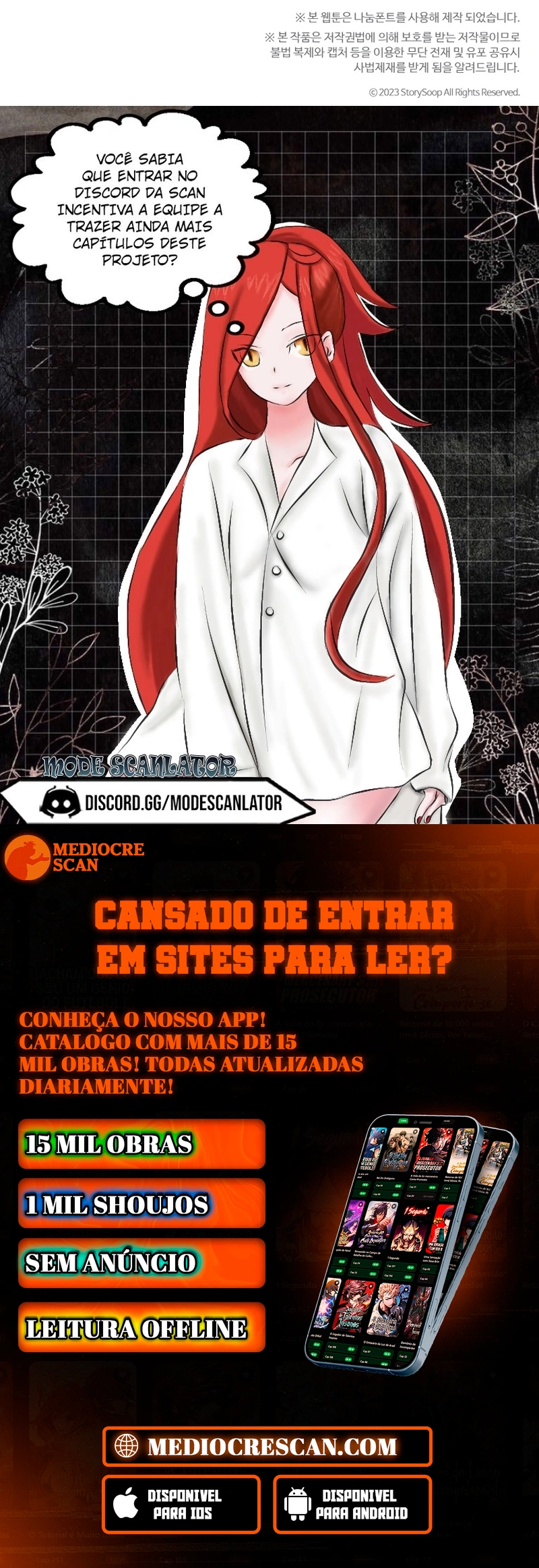 The Swordmaster's Reincarnation Capítulo 3 Página 120