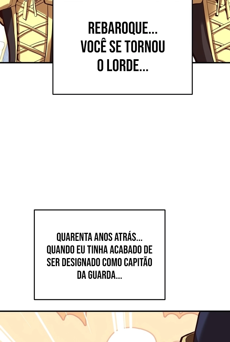 The Swordmaster's Reincarnation Capítulo 3 Página 15