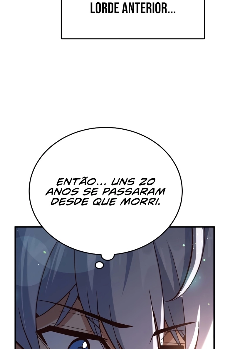 The Swordmaster's Reincarnation Capítulo 3 Página 17