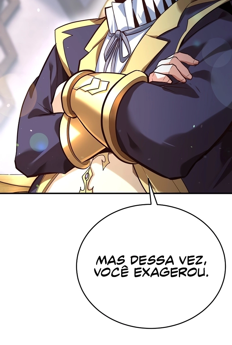 The Swordmaster's Reincarnation Capítulo 3 Página 20