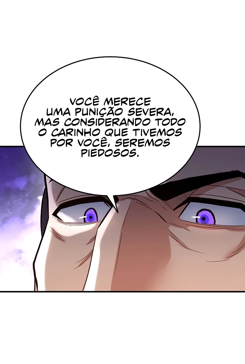 The Swordmaster's Reincarnation Capítulo 3 Página 21