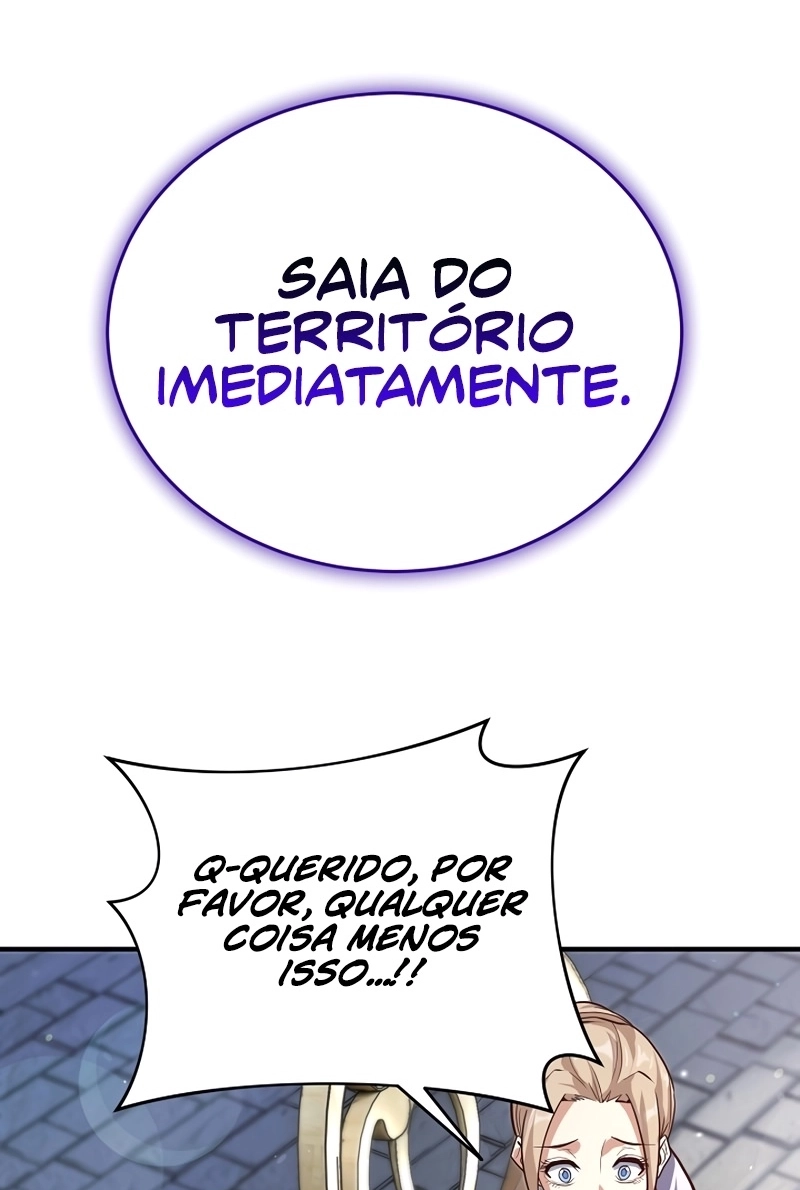 The Swordmaster's Reincarnation Capítulo 3 Página 22