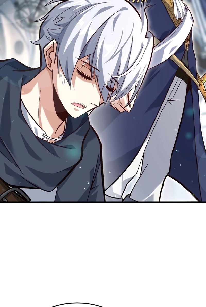The Swordmaster's Reincarnation Capítulo 3 Página 27
