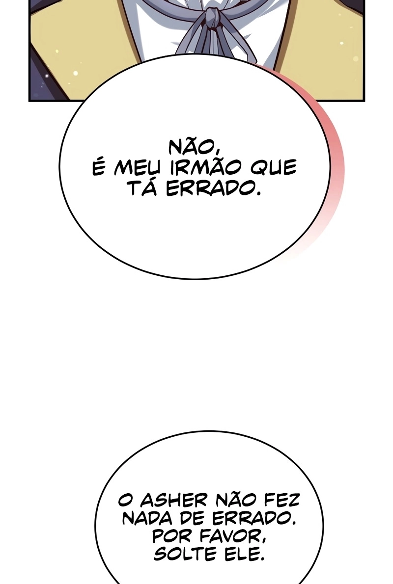The Swordmaster's Reincarnation Capítulo 3 Página 29