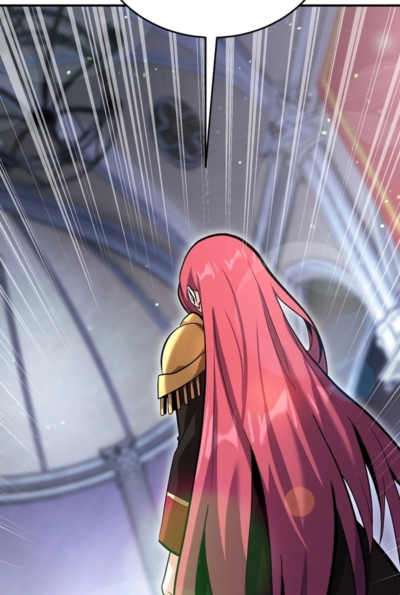 The Swordmaster's Reincarnation Capítulo 3 Página 30