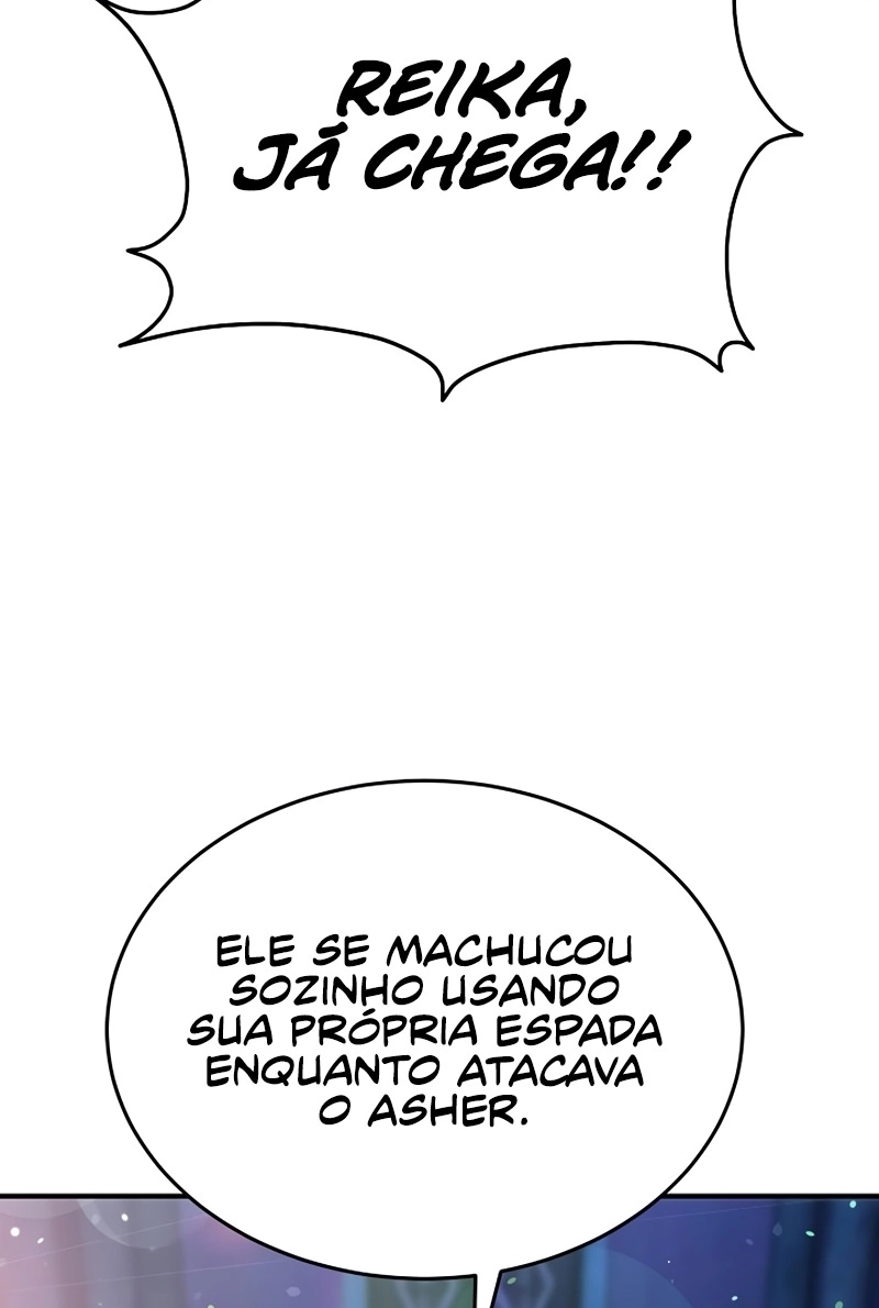 The Swordmaster's Reincarnation Capítulo 3 Página 32