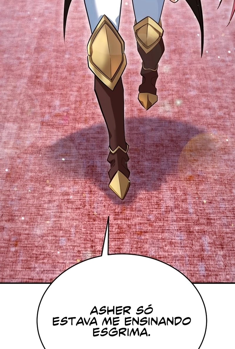 The Swordmaster's Reincarnation Capítulo 3 Página 34