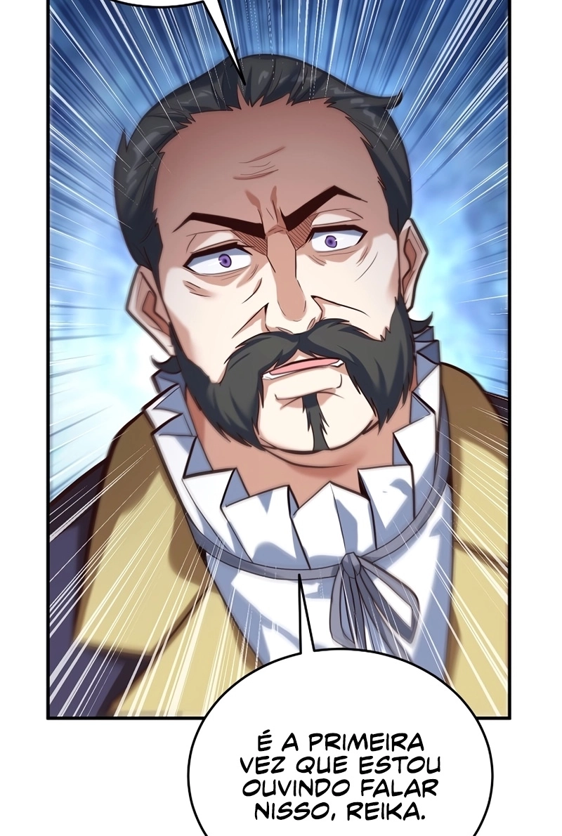 The Swordmaster's Reincarnation Capítulo 3 Página 39