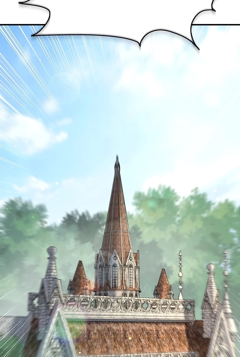 The Swordmaster's Reincarnation Capítulo 3 Página 4