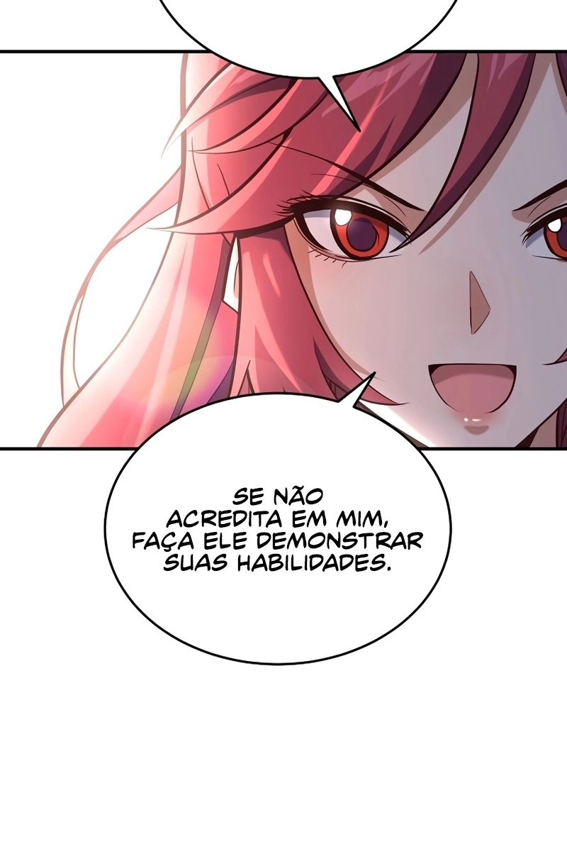 The Swordmaster's Reincarnation Capítulo 3 Página 45